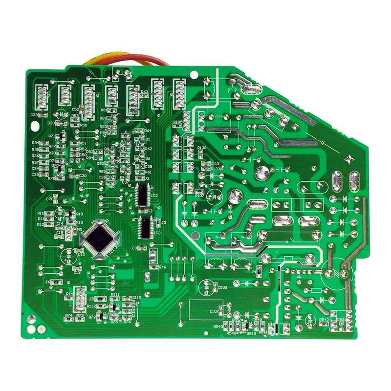MKP005734000674-5