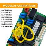 MKP005734000678-5