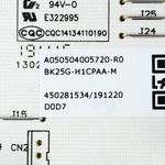 MKP005734000674-6