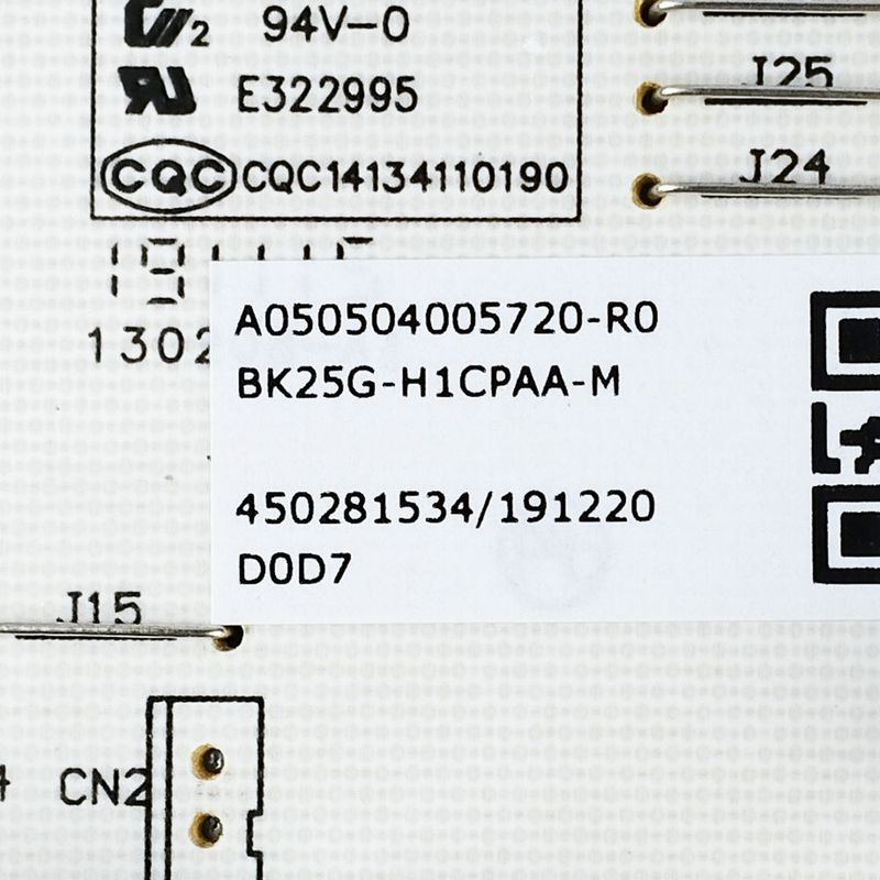 MKP005734000674-6