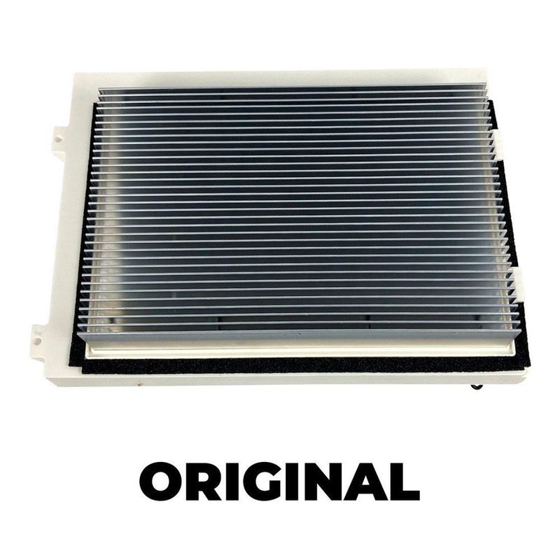 MKP005734000669-7