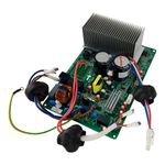 MKP005734000681-4
