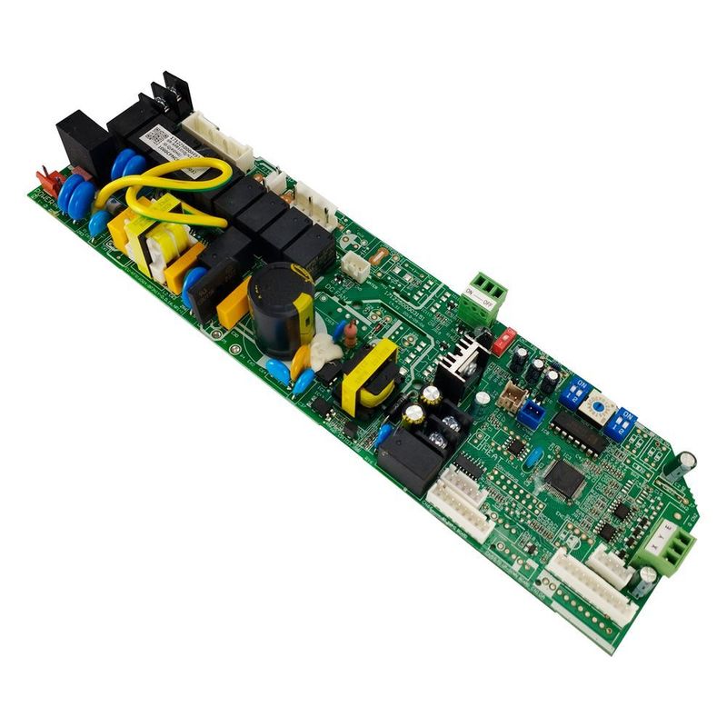 MKP005734000678-6