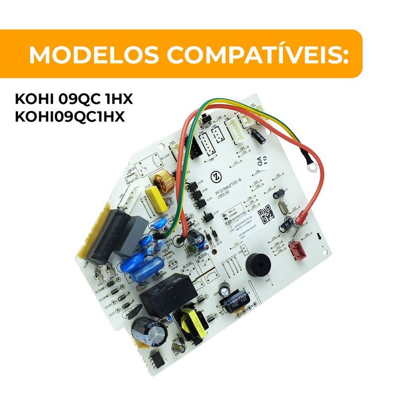 MKP005734000674-7