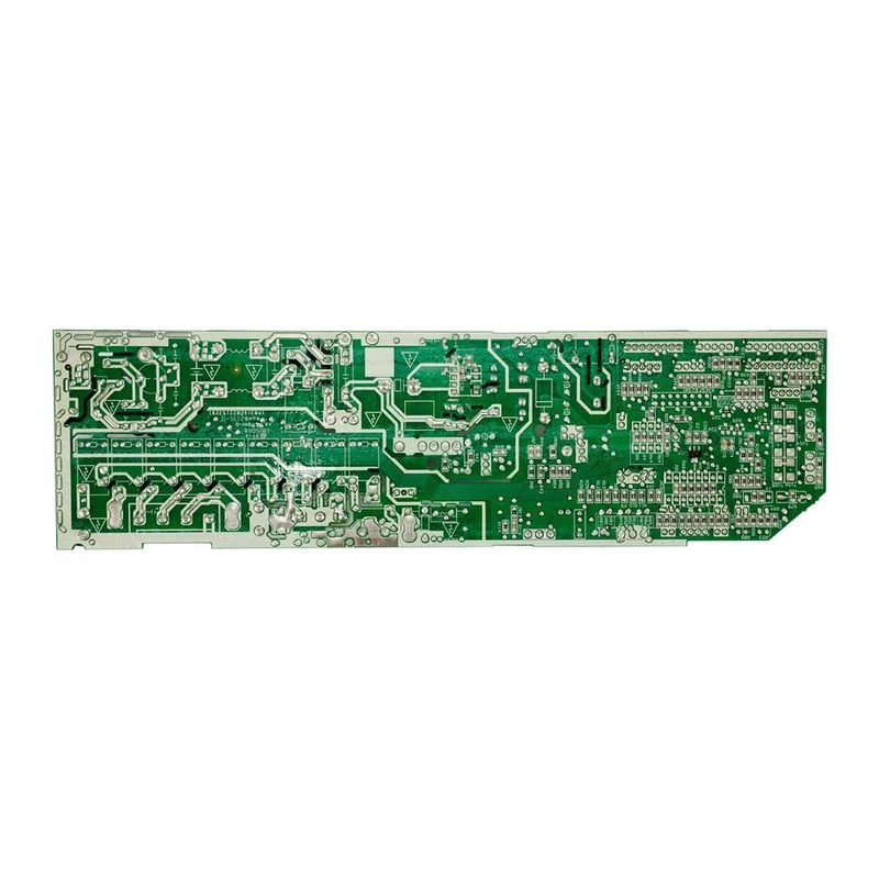 MKP005734000678-7