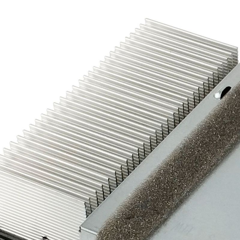 MKP005734000687-6