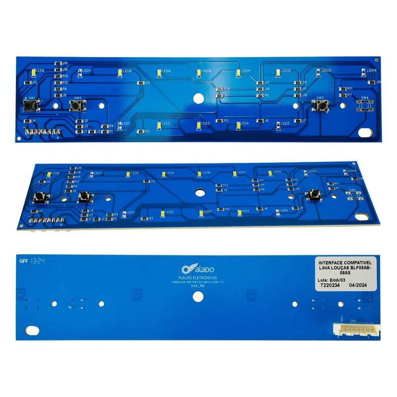 MKP005734000685-7