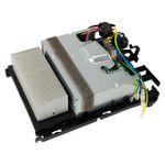 MKP005734000687-8