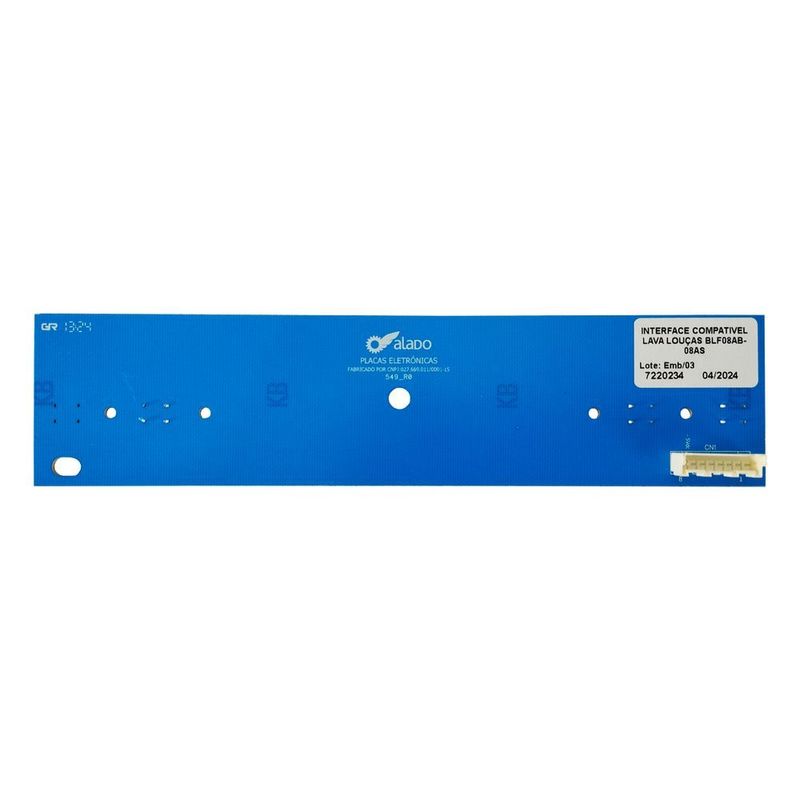 MKP005734000685-8