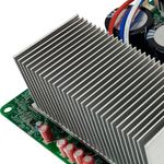 MKP005734000681-8