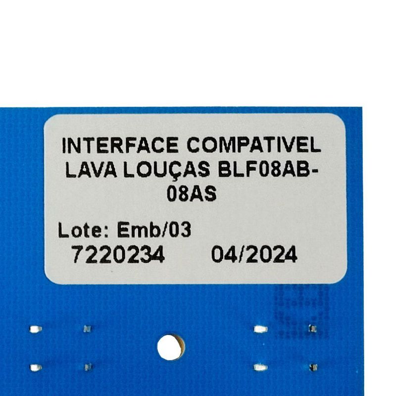 MKP005734000685-9