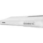 MKP000192001726-2