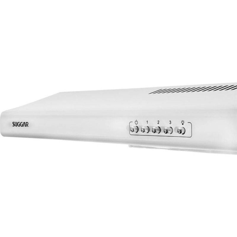 MKP000192001726-2