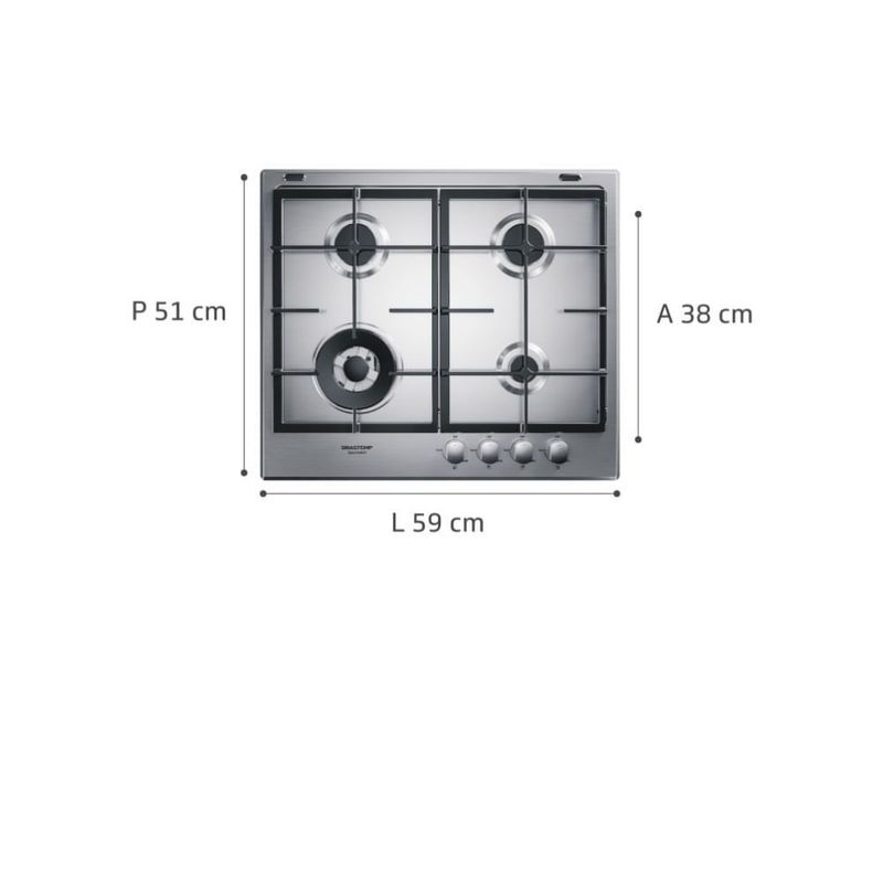 MKP000387000082-2