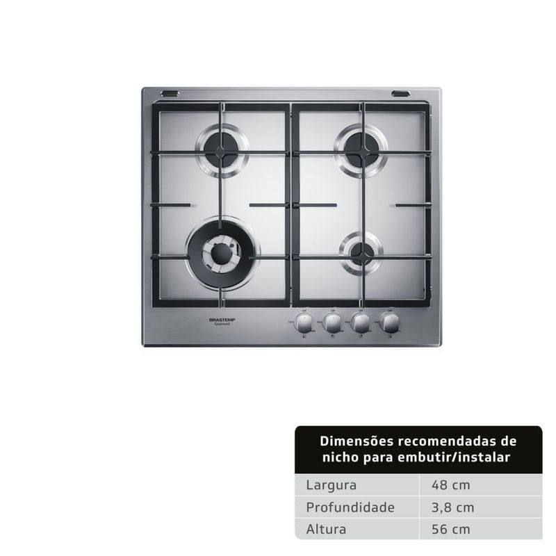 MKP000387000082-6