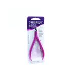 MKP005717000919-1