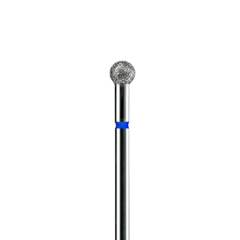 MKP005717000990-1