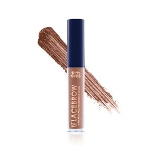 Bruna Tavares Lacebrow 2,5g Cor amber