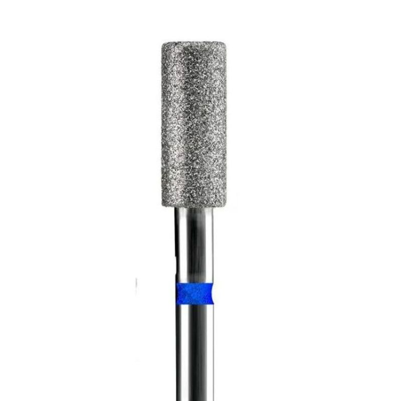 MKP005717001030-1