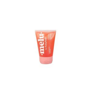 Ruby Rose Melu Rr4401 Sabonete Facial 100ml