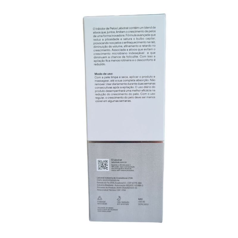 MKP005717001152-2