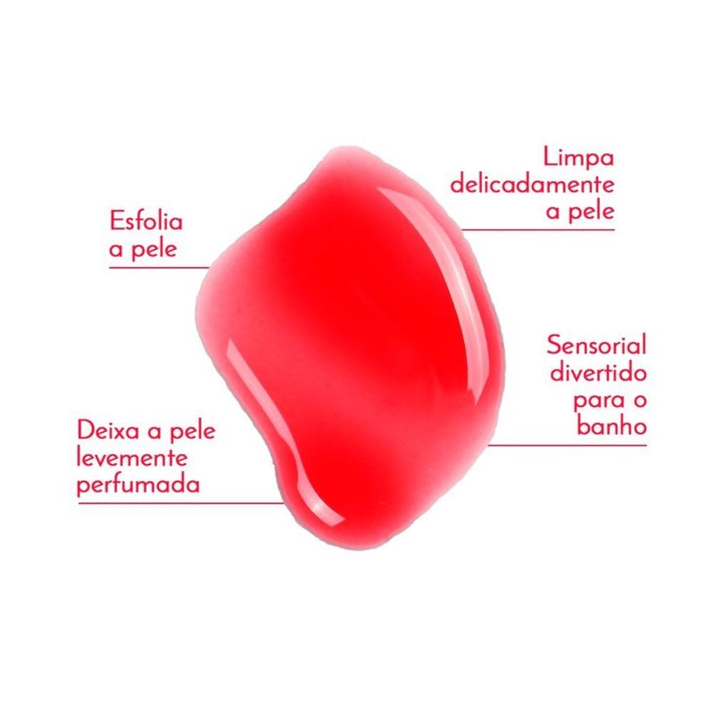 MKP005717001229-4