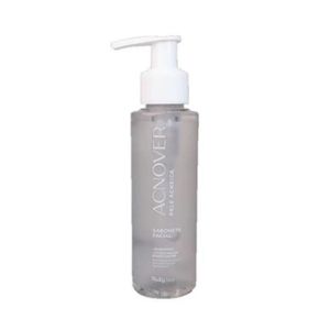 Ruby Rose Hb328 Sabonete Antiacne Acnover 100ml