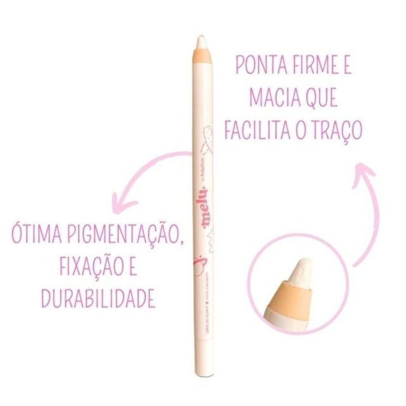 MKP005717001309-2
