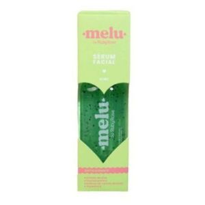 Ruby Rose Melu Rr40001 Sérum Antioxidante Kiwi 30ml
