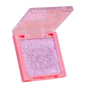 Ruby Rose Sombra E Iluminador 2x1 Melu Rr1086 2,65g Cor Rr10862