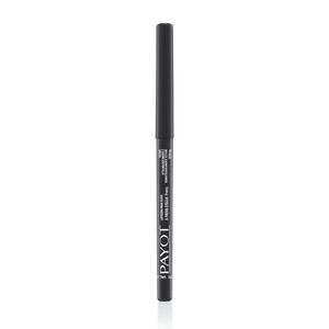 Payot Lapiseira Para Olhos A Prova D'agua Preto 300mg