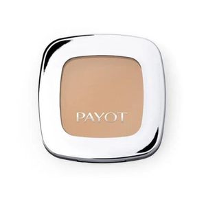 Payot Pó Compacto Retinol Cor 40