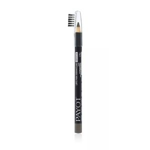 Payot Lápis De Sobrancelhas Universal 1,10g