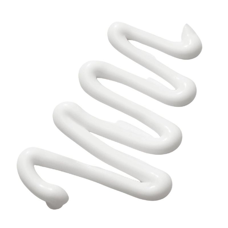 MKP005717001474-3