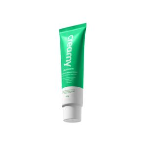 Creamy Intensive Repair Cream 40g