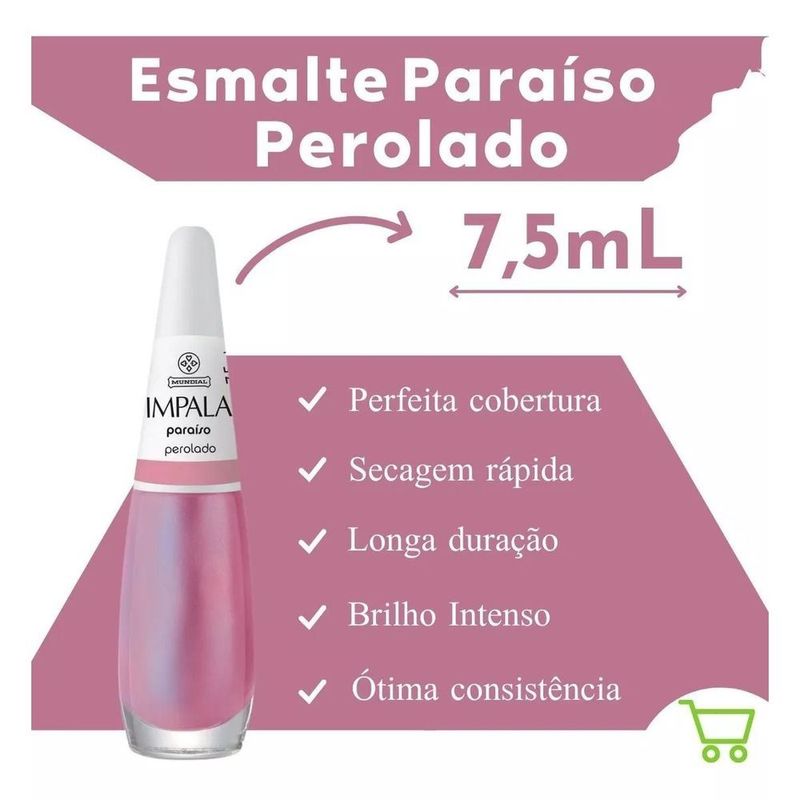 MKP005717001541-2