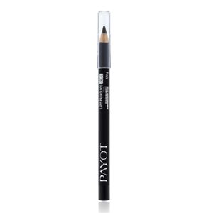 Payot Lápis De Olhos Preto 1,10g