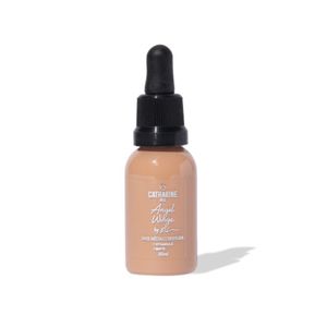 Catharine Hill Base Líquida 30ml Cor mc03