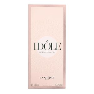 Lancôme Idôle Edp 100mls Tamanho 100mls