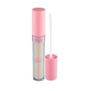 Vizzela Corretivo Liquído Satin 5g Cor 2