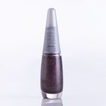 MKP005717001640-1