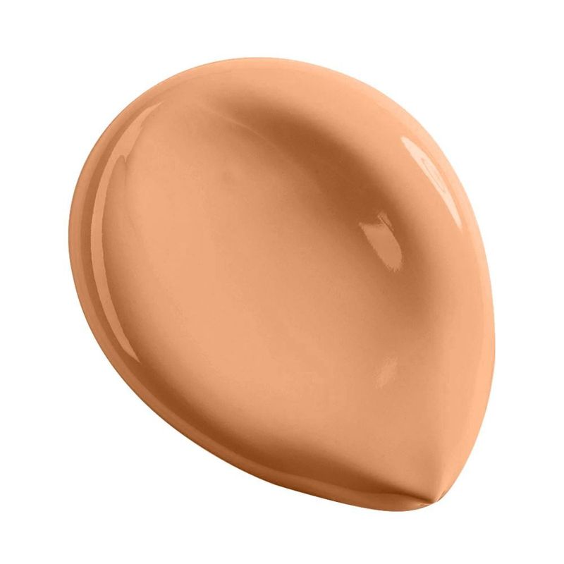 MKP005717001661-4