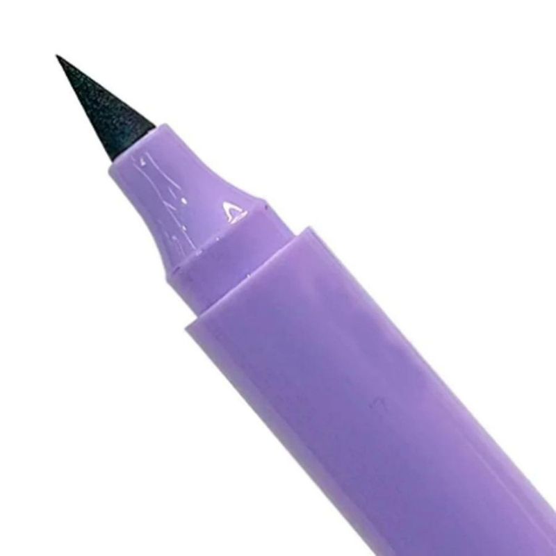 MKP005717001689-4