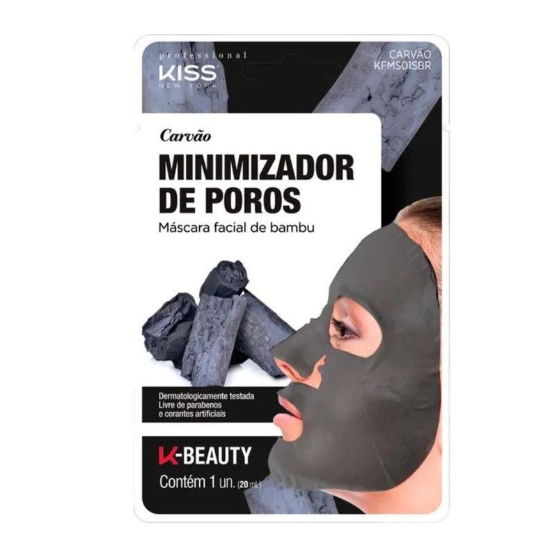 MKP005717001711-2