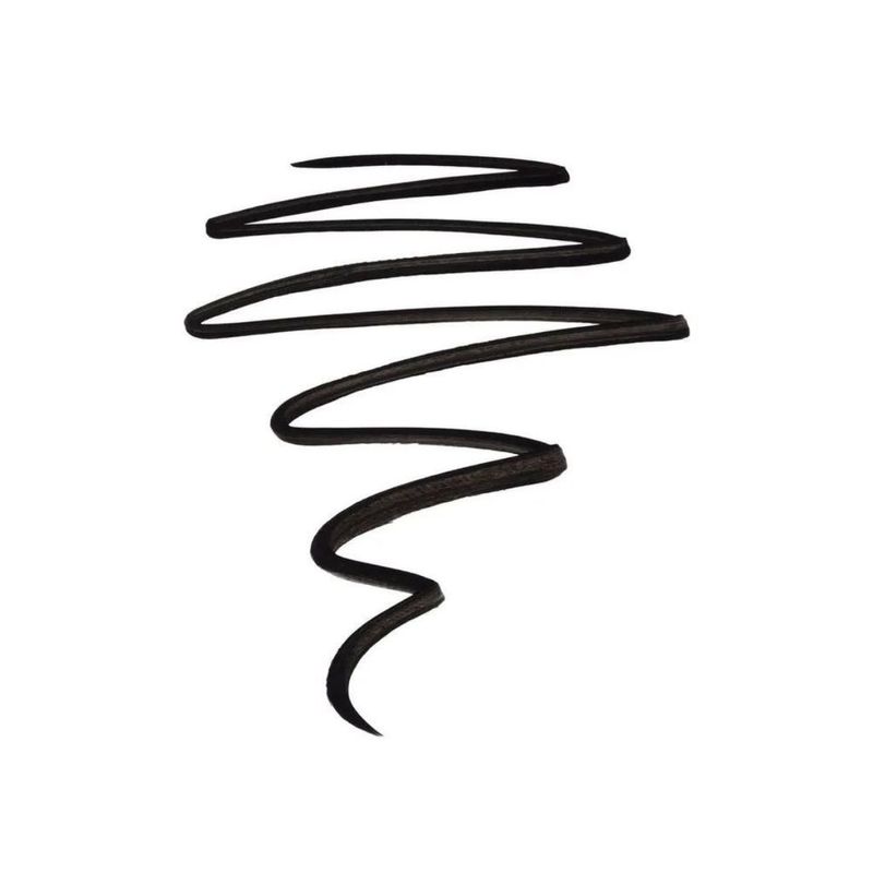 MKP005717001730-3