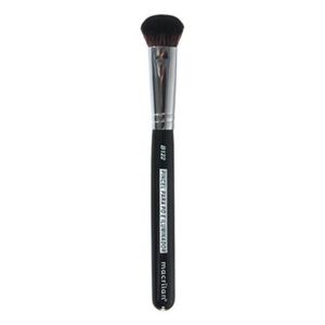 Macrilan B122 Pincel De Pó E Iluminador