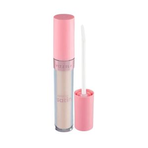 Vizzela Corretivo Liquído Satin 5g Cor 1