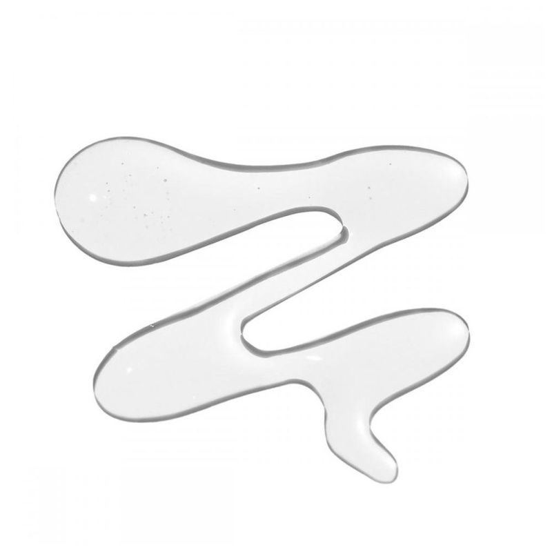 MKP005717001792-4