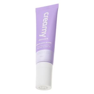 Creamy Drops Serúm Anti-aging 30ml