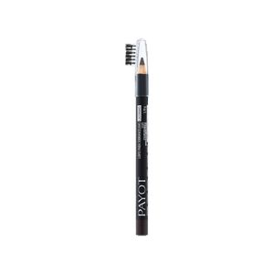 Payot Lápis De Sobrancelhas Castanho 1,10g